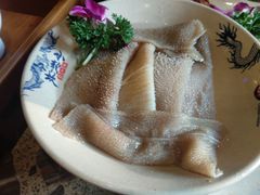 -小龙坎火锅(春熙太古里店)