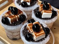 -陶婆婆火锅(洪崖洞店)