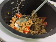 -姐夫的小菜(新中关购物中心店)