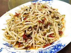 -百味地锅鸡(二店·财校分店)