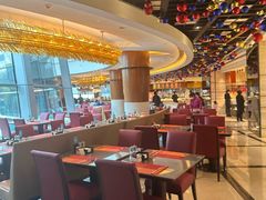 -宁波香格里拉大酒店