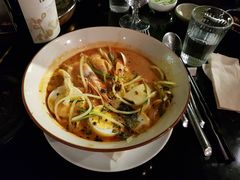 -Ginger(兴国路店)