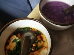 -和子足浴SPA会馆(梁溪店)