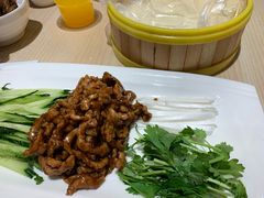 -东北风(柯桥万达店)