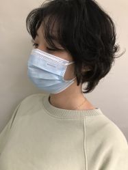 点击看大图 -卓梵美发·精品Salon