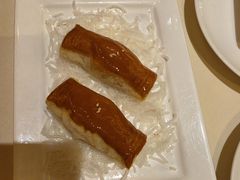 -利苑酒家(宜安广场店)