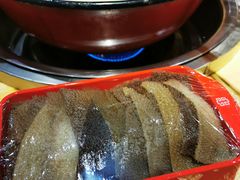 -袁记串串香(人民公园店)