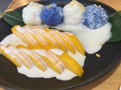 -像素研食The pixlab (皮市街店)