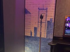 -音乐派KTV(银泰城店)