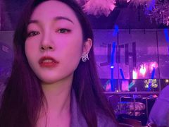 -梦田音乐miniLIVE(漳州店)