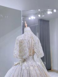 -CD视觉婚纱摄影