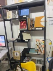 -童年时光专业儿童摄影(龙首店)