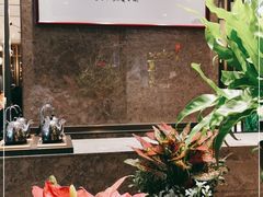 -江南厨子·品苏杭(华润万象店)