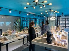 -Trend1881视光·蔡司视觉(领展广场店)