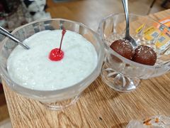-清真·AL-JANNAT 佳纳特餐厅(狮子桥店)
