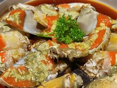 -绍兴老味道·非遗门店(银泰城店)