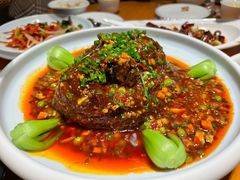 -永乐饭店