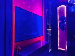 -音乐派KTV(银泰城店)