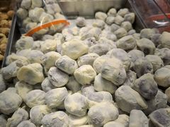 奶枣-满谷宝栗(奥林匹克店)