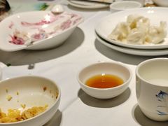 -金春禧(世茂国际广场店)