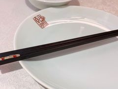 -乾园(天河城店)