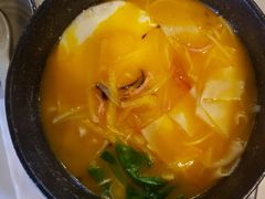 -泓0871臻选云南菜·味庄