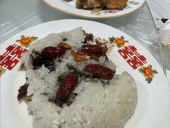 -小六农家乐(崇明西沙湿地店)