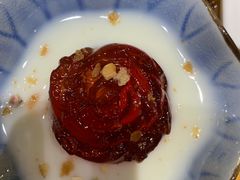 -聚点串吧·北京烧烤(朝北店)