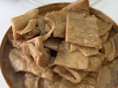 -方中山胡辣汤(西安高新区店)