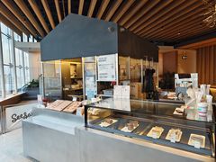 -Seesaw Coffee(朝阳大悦城店)