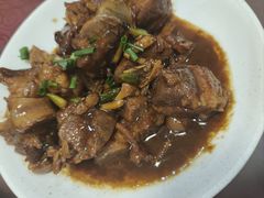 -红灯笼龙凤饭店(宁波老字号店)