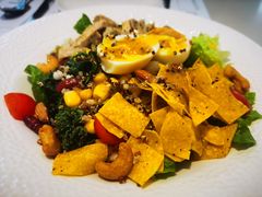 -Deer Park鹿园西餐(仁恒置地广场店)