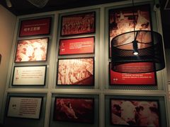 -为什么牛潮汕牛肉火锅(中信广场店)