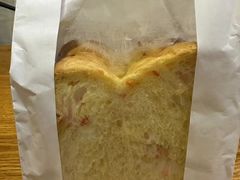 -好利来(青年宫店)