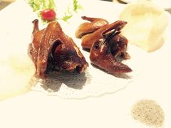 -避风塘(百联东郊店)