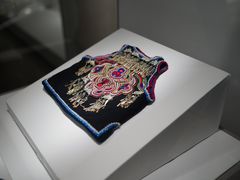 -云南省博物馆