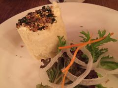 -宝莱纳啤酒花园餐厅PAULANER BRAUHAUS Nanjing(广州路店)