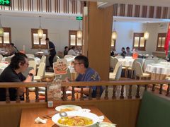 -蓉城小馆(科兴店)