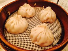 -东园小馆·早茶·淮扬小炒(江都路店)