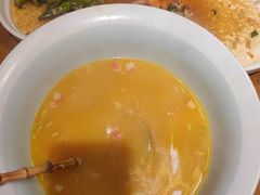 -味莊餐厅(康庄南街店)