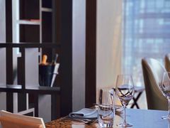 -金奥国际酒店温哥华扒房Vancouver Grill