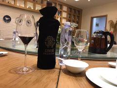 -四季暖堂·融合江浙菜(N1955创业园店)