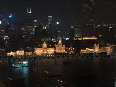 -翡翠36酒吧(浦东香格里拉店)