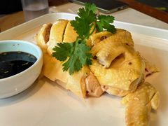 -壹只菜·崇明本地特色菜(崇明南门店)