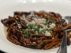 -忆家名门·上海菜(徐家汇店)