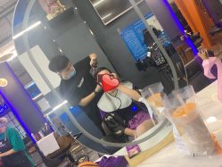 点击看大图 -BUTY HAIR 比帝专业烫染店