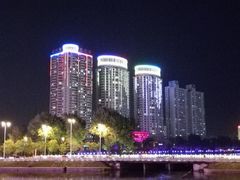 -辽宁电视塔