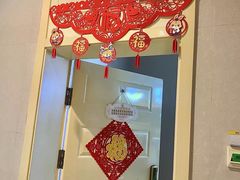 -Fun奇点轰趴馆(正佳广场店)