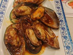 -喜记避风塘炒辣蟹(总店)
