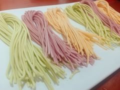 -1078號老北京涮肉(万达广场店)